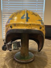Navy gentex flight for sale  Santee