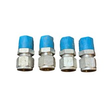 Swagelok tube fittings for sale  Trenton