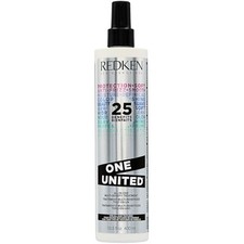 Redken one united for sale  Las Vegas