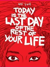 Today last day for sale  Philadelphia