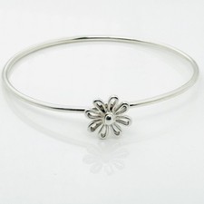 Tiffany daisy flower for sale  Madison