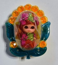 Vintage 1960 mattel for sale  Lenzburg