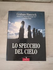 Specchio del cielo usato  Italia