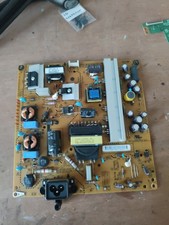 Carte alimentation eax65442370 d'occasion  Fougères