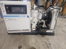 Ingersoll rand 60h for sale  Lancaster