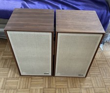 Pioneer e500 lautsprecher gebraucht kaufen  Neuhausen auf den Fildern