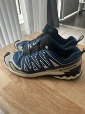 Salomon pro gore for sale  UK