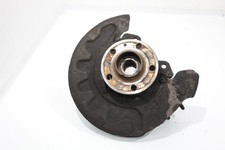 Polo mk4 front for sale  STOCKTON-ON-TEES