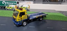Pegaso ekus scale for sale  DUNDEE