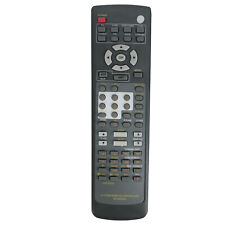 Rc5300sr remote marantz for sale  Perth Amboy