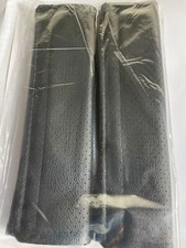 Black high quality for sale  NEW MALDEN