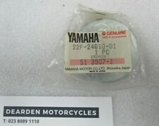 Genuine yamaha u7e for sale  SOUTHAMPTON