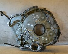 Mercedes class bell for sale  LONDON