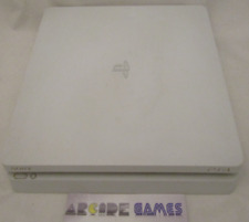 Console sony playstation d'occasion  Le Beausset
