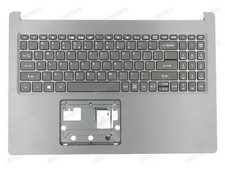 PARA Acer Aspire 3 A315-43 Teclado Apoio para as Palmas EUA Internacional comprar usado  Enviando para Brazil