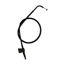 Oryginalny kabel sprzęgła Kawasaki ER 5 ER 500A na sprzedaż  PL