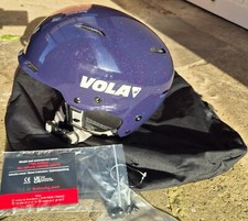 Vola sentinel bandit for sale  NORWICH