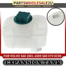 Front pressurized coolant for sale  USA