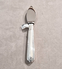 Coltello formaggio grana usato Coltello formaggio grana usato  Civitanova Marche