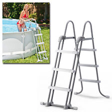 scaletta piscina h91 usato scaletta piscina h91 usato Valenzano