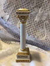 Franklin mint empress for sale  LEEDS