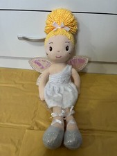 Sparkles wishes blonde for sale  DAGENHAM