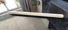Apple pencil a2051 for sale  COVENTRY