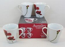 Aynsley everyday breeze for sale  YORK