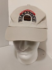 Firestone walker beer for sale  Porter