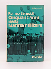 Cinquant anni nella usato  Sanremo