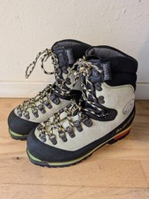Sportiva nepal top for sale  Albuquerque