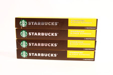 Starbucks nespresso original for sale  USA