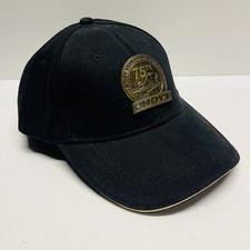 Hoyt hat cap for sale  Orlando