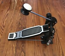 Usado, Kit eletrônico Alesis Kick Drum Pedal (usado) Nitro Surge DM10 Command DM6 Strike comprar usado  Enviando para Brazil