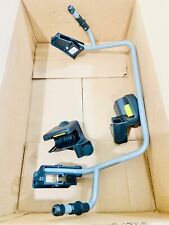 Bob gear single for sale  USA