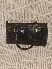 Black eel skin for sale  Oakland