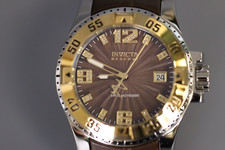 Invicta reserve lady for sale  USA