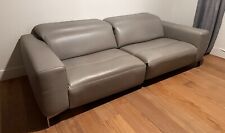 Roche bobois good for sale  Portland