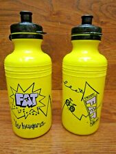 Vintage fat city for sale  New Kensington