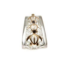 Pink rose gold for sale  Honolulu