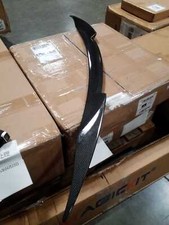 Used carbon fiber for sale  Mira Loma