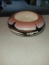 Navajo native pottery for sale  Sugar Grove