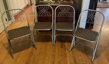 Set vintage mid for sale  Plainville