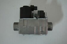 Honeywell gas valve for sale  Shipping to Ireland