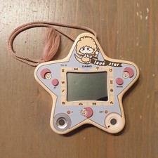 Casio love star usato  Spoleto