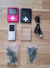 Joblot tevion sound for sale  BIRMINGHAM