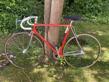 Top vintage boschetti gebraucht kaufen  München
