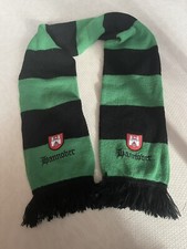 Schal hannover hannover gebraucht kaufen  Chemnitz