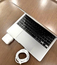 2024 osx apple for sale  Seattle