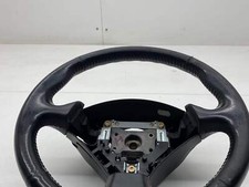 Honda civic steering for sale  OSWESTRY